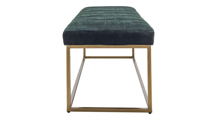 katie-bench-dark-green-3