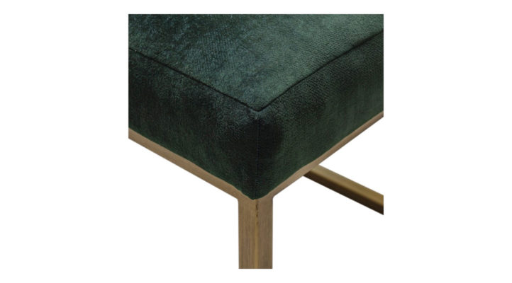 katie-bench-dark-green-4