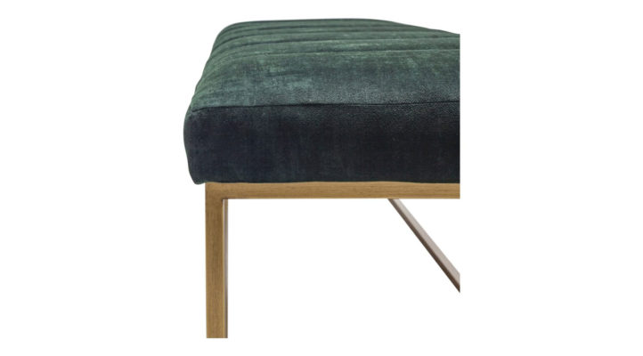 katie-bench-dark-green-5