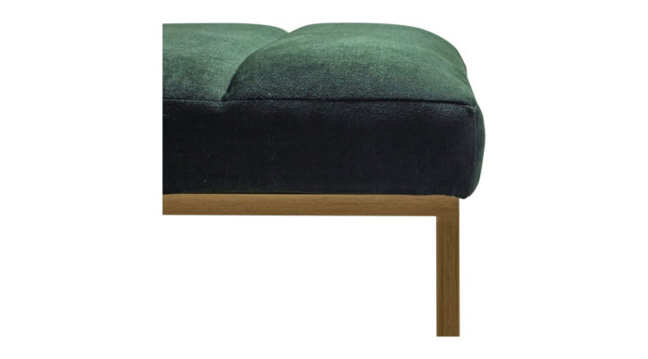 katie-bench-dark-green-6