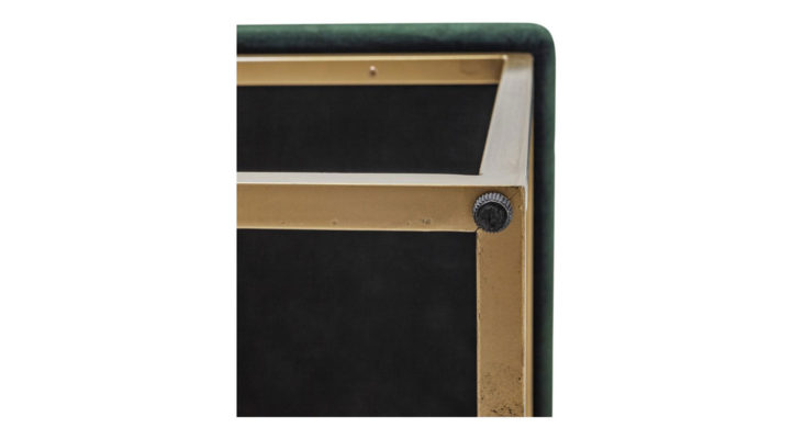 katie-bench-dark-green-7