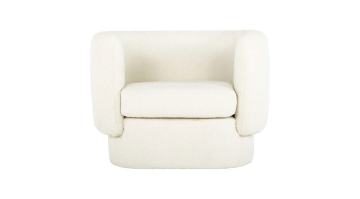 koba-chair-maya-white-1