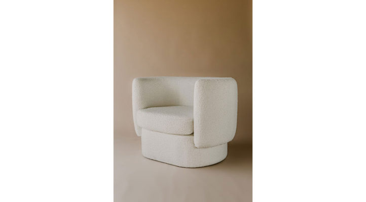 koba-chair-maya-white-10