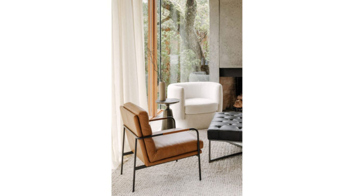 koba-chair-maya-white-12