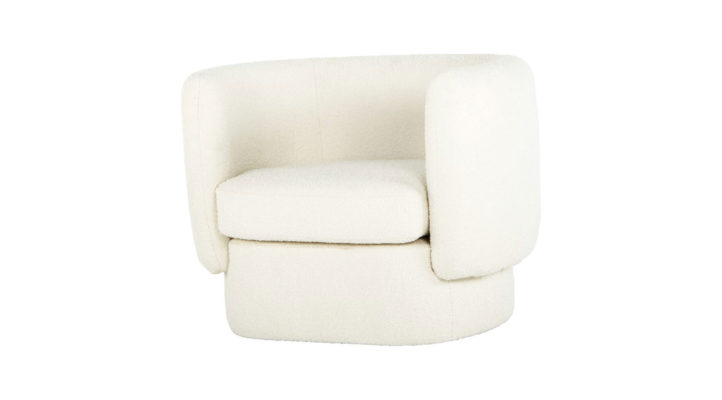 koba-chair-maya-white-2