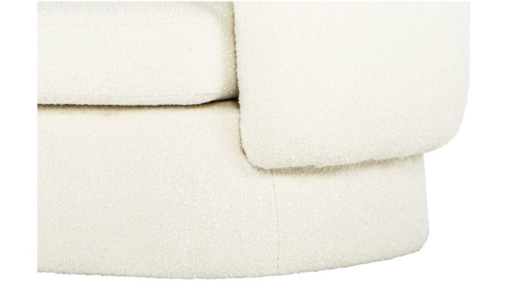 koba-chair-maya-white-7