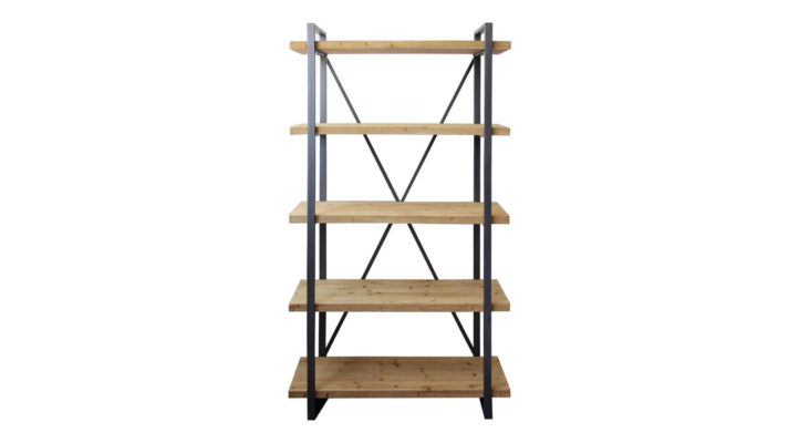 lex-5-lLevel-shelf-natural-1