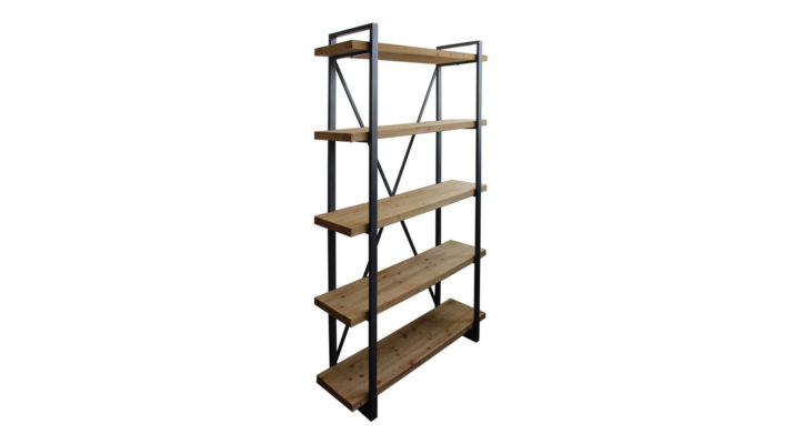 lex-5-lLevel-shelf-natural-2