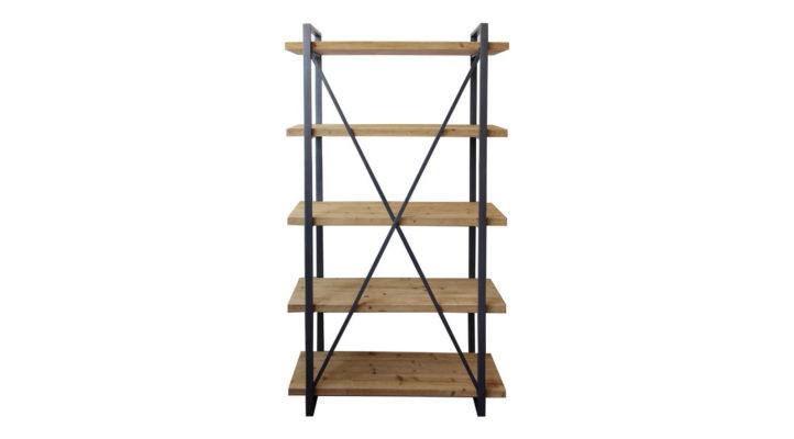 lex-5-lLevel-shelf-natural-3