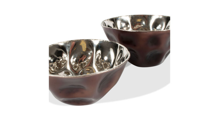 marcel-bowls-s2-2