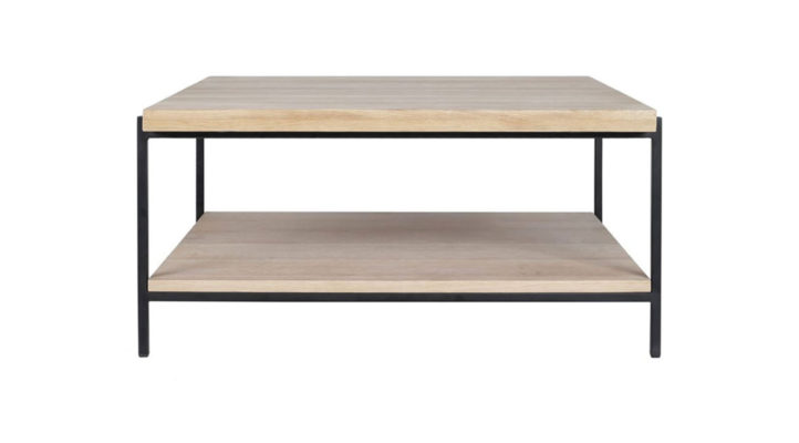 mila-coffee-table-1