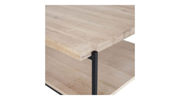 mila-coffee-table-2