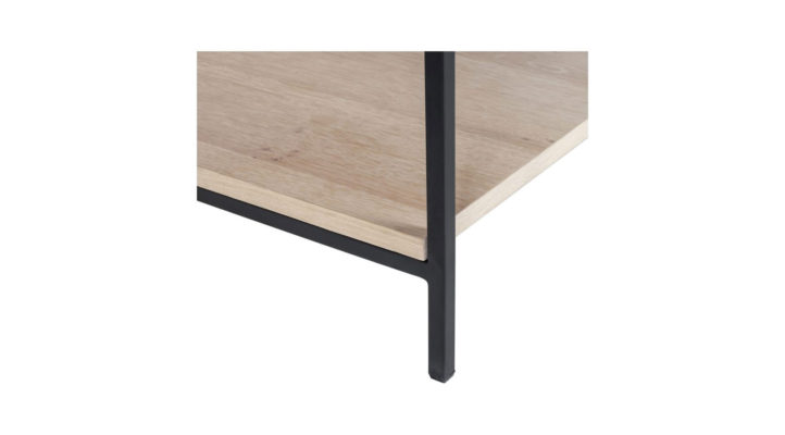 mila-coffee-table-5