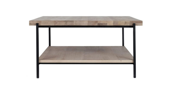 mila-coffee-table-7