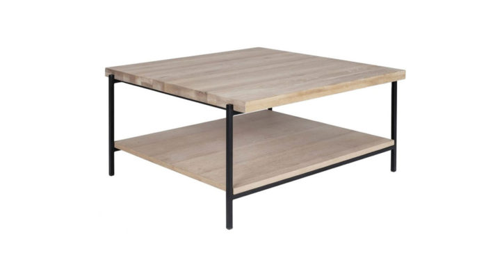 mila-coffee-table-8