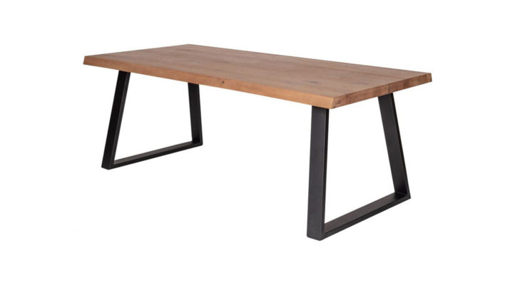 mila-live-edge-rectangular-dining-table-2