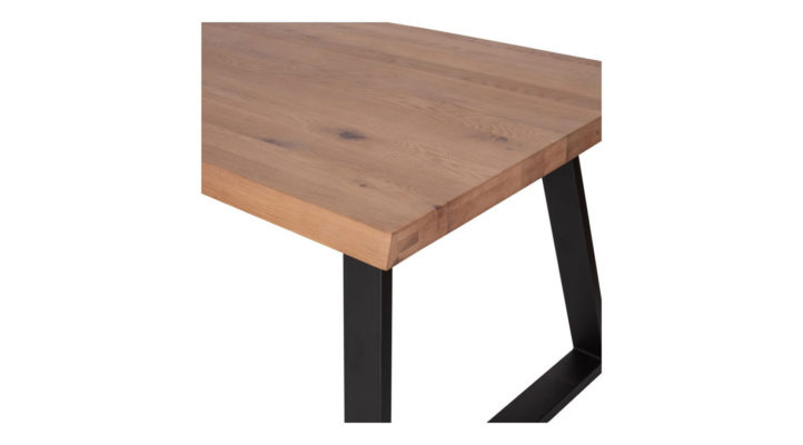 mila-live-edge-rectangular-dining-table-4