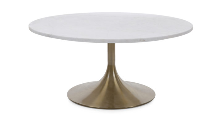 milli-coffee-table-1