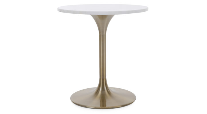 milli-coffee-table-2