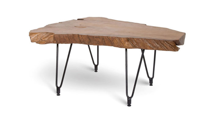 natura-hairpin-coffee-table-1