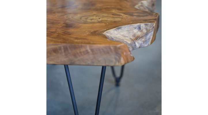 natura-hairpin-coffee-table-6