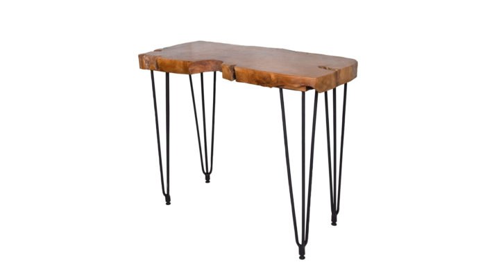 natura-hairpin-console-table-6