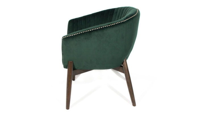 nora-club-chair-green-3