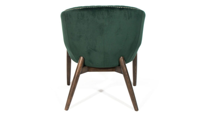 nora-club-chair-green-4