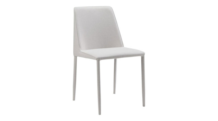 nora-fabric-dining-chair-white-m2-2