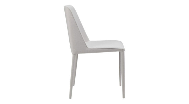 nora-fabric-dining-chair-white-m2-3