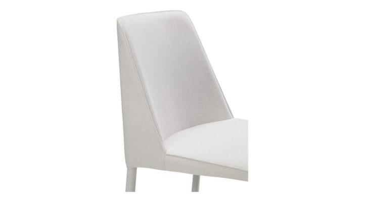 nora-fabric-dining-chair-white-m2-5