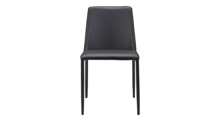 nora-pu-dining-chair-black-m2-1