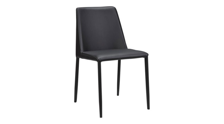 nora-pu-dining-chair-black-m2-2