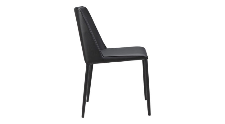 nora-pu-dining-chair-black-m2-3