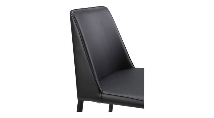 nora-pu-dining-chair-black-m2-5