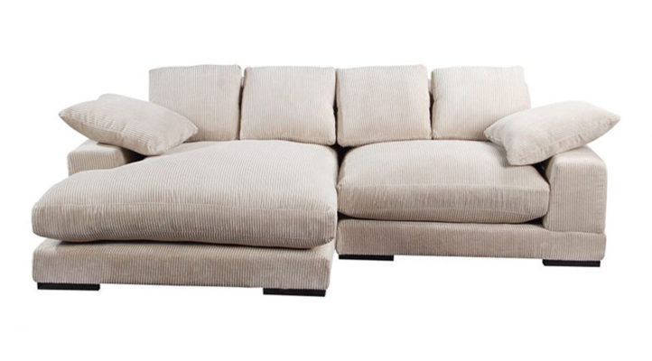 plunge-sectional-cappuccino-1