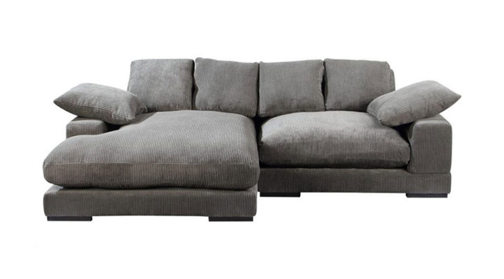 plunge-sectional-charcoal-1