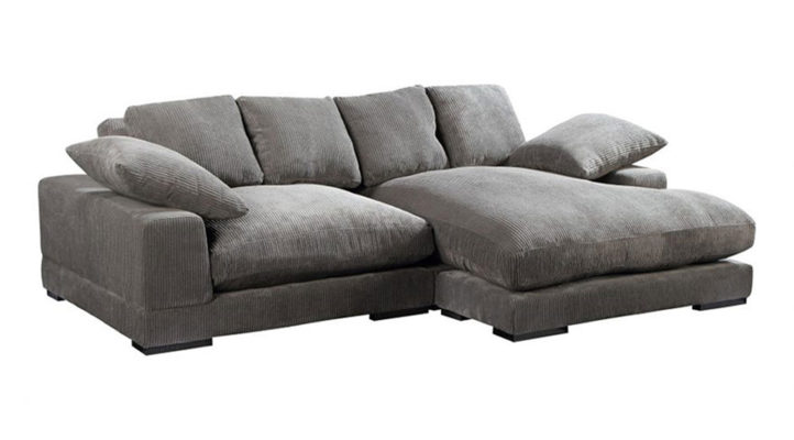 plunge-sectional-charcoal-2