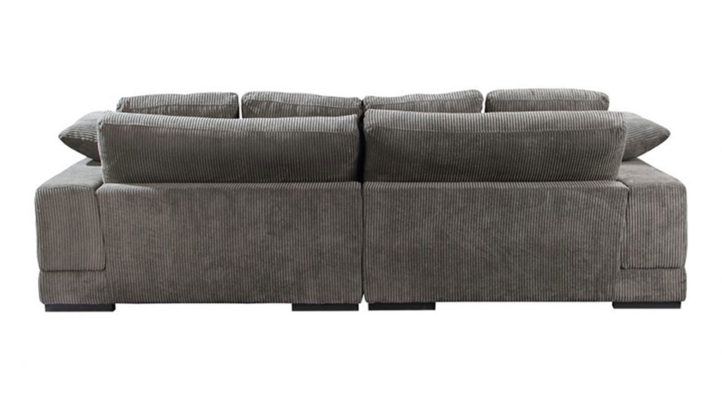 plunge-sectional-charcoal-3