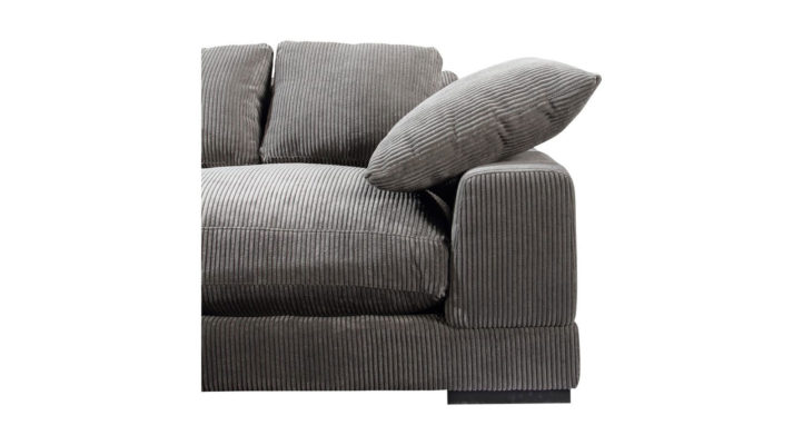 plunge-sectional-charcoal-4