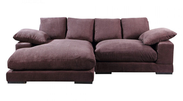 plunge-sectional-dark-brown-1