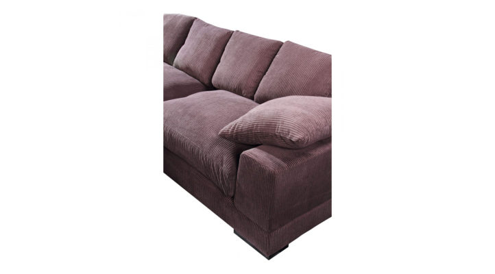 plunge-sectional-dark-brown-2