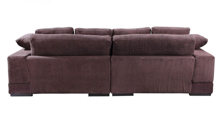 plunge-sectional-dark-brown-4