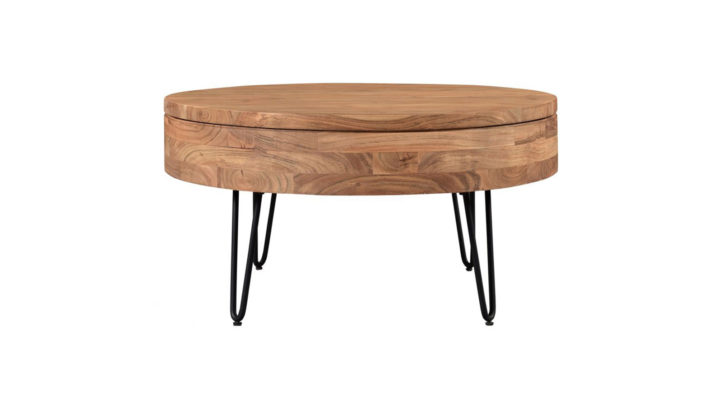 privado-storage-coffee-table-1