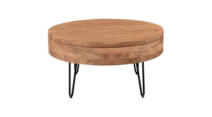 privado-storage-coffee-table-2