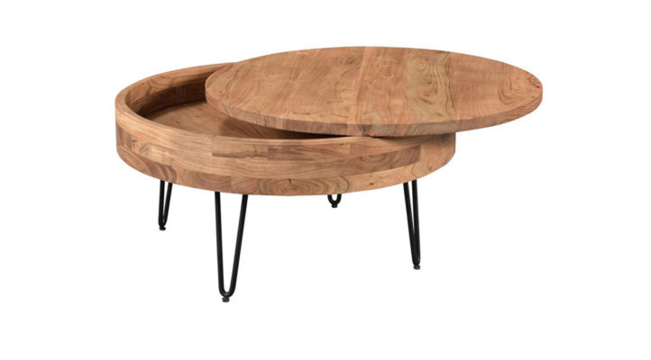 privado-storage-coffee-table-4