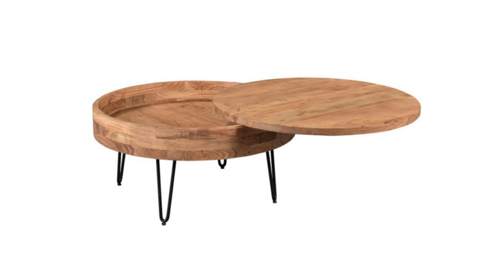 privado-storage-coffee-table-5