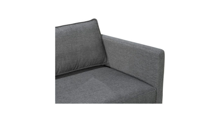 raphael-sofa-anthracite-6