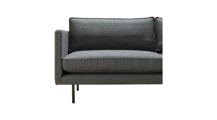 raphael-sofa-anthracite-7