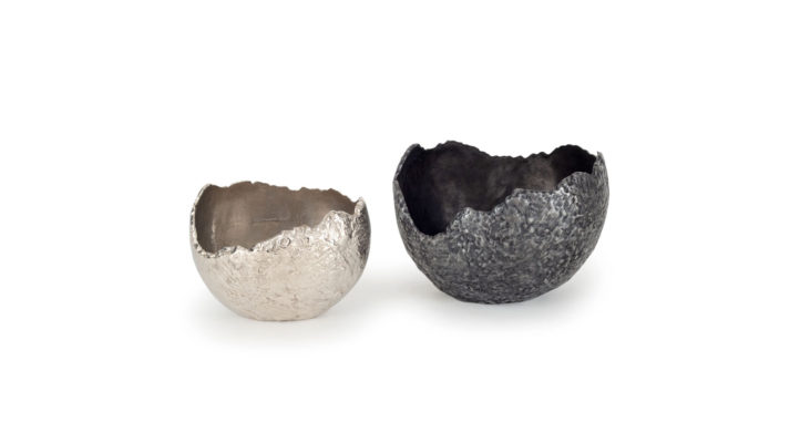 shale-bowls-s2-1